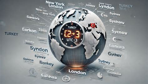 est to turkish time|istanbul time to est time.